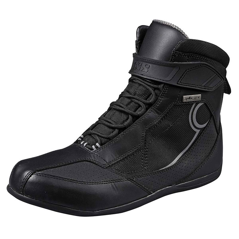 Мотоботы IXS Tour Lace ST купить от 8 900 грн. в Украине ( 57049